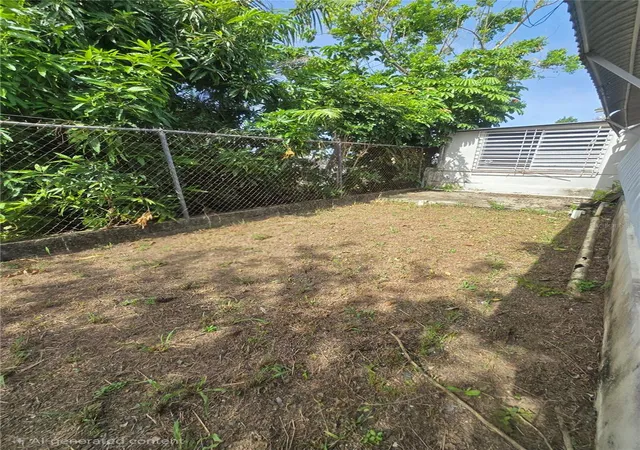 Photo 13 of Sale Pending at 3 Street #C-135, Rio Grande, PR 00745 | MLS# PR9123411 | Listing updated on 2026-09-01
