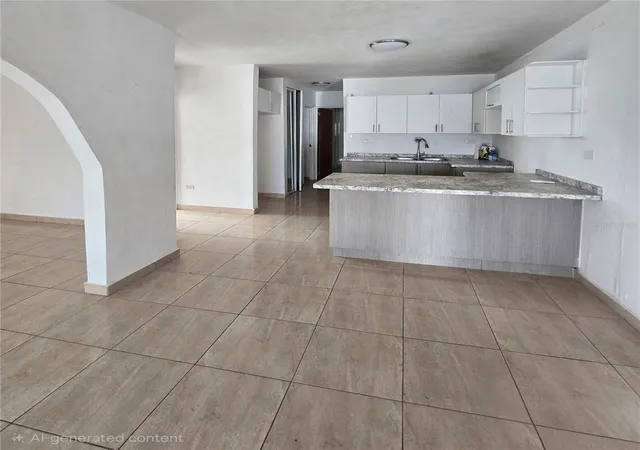 Photo 2 of Sale Pending at 3 Street #C-135, Rio Grande, PR 00745 | MLS# PR9123411 | Listing updated on 2026-09-01