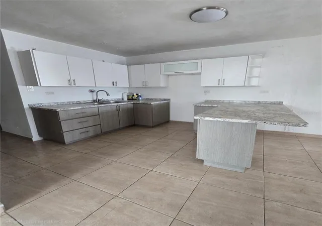 Photo 3 of Sale Pending at 3 Street #C-135, Rio Grande, PR 00745 | MLS# PR9123411 | Listing updated on 2026-09-01