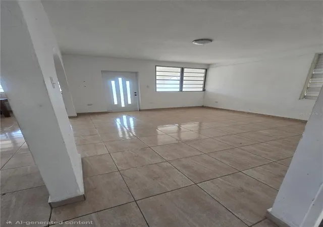 Photo 4 of Sale Pending at 3 Street #C-135, Rio Grande, PR 00745 | MLS# PR9123411 | Listing updated on 2026-09-01