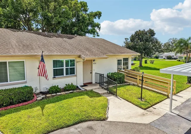 1st image of 2224 Grenadier Dr, Sun City Center, FL 33573 | MLS# TB8538957