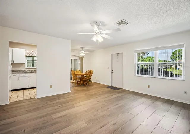 Photo 3 of Condo for sale at 2224 Grenadier Dr, Sun City Center, FL 33573 | MLS# TB8538957 | Listing updated on 2026-08-21