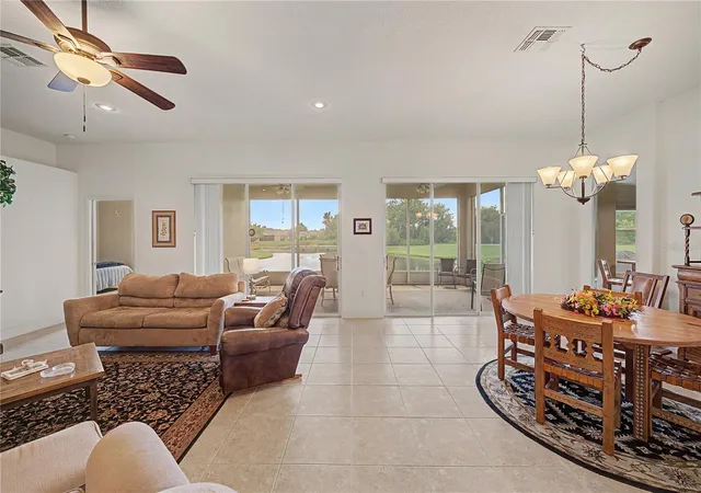 Photo 3 of Single family home for sale at 10231 Cleghorn Dr, San Antonio, FL 33576 | MLS# TB8538965 | Listing updated on 2026-09-08