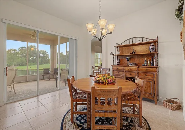 Photo 3 of Single family home for sale at 10231 Cleghorn Dr, San Antonio, FL 33576 | MLS# TB8538965 | Listing updated on 2026-09-08