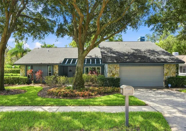 1st image of 1378 Eniswood Pkwy, Palm Harbor, FL 34683 | MLS# TB8538967