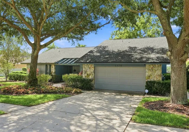 2nd image of 1378 Eniswood Pkwy, Palm Harbor, FL 34683 | MLS# TB8538967