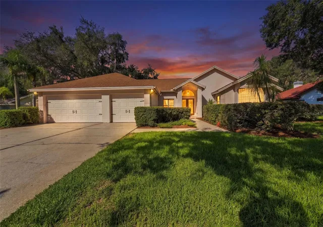 1st image of 15923 Ellsworth Dr, Tampa, FL 33647 | MLS# TB8538968
