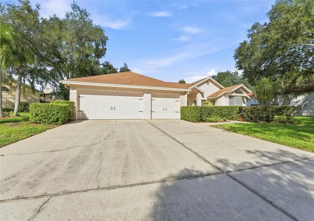 2nd image of 15923 Ellsworth Dr, Tampa, FL 33647 | MLS# TB8538968