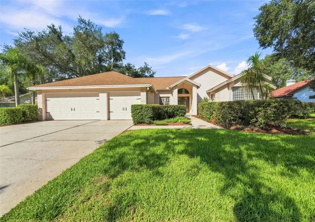 4th image of 15923 Ellsworth Dr, Tampa, FL 33647 | MLS# TB8538968