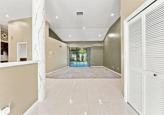 5th image of 15923 Ellsworth Dr, Tampa, FL 33647 | MLS# TB8538968