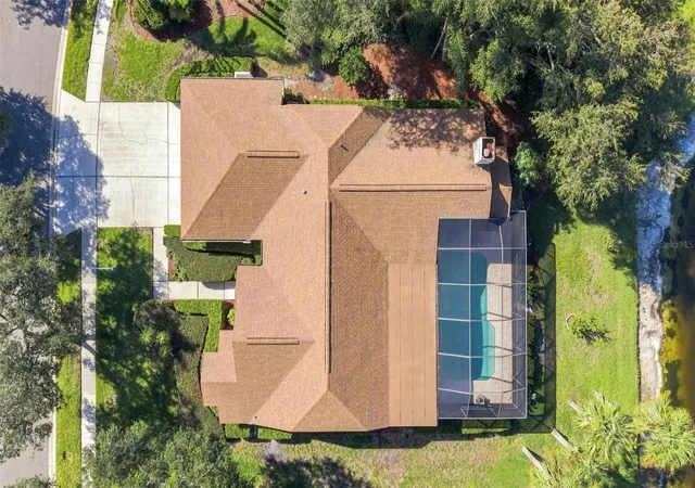 61st image of 15923 Ellsworth Dr, Tampa, FL 33647 | MLS# TB8538968