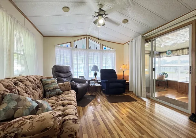 3rd image of 4900 Britni Wy #Lot 70, Zephyrhills, FL 33541 | MLS# TB8538970