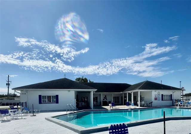 49th image of 4900 Britni Wy #Lot 70, Zephyrhills, FL 33541 | MLS# TB8538970