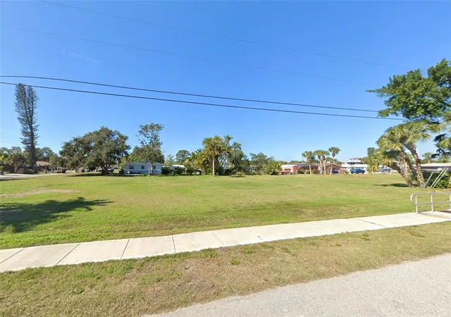 2nd image of 510 Buena Vista Dr, Nokomis, FL 34275 | MLS# A4703010