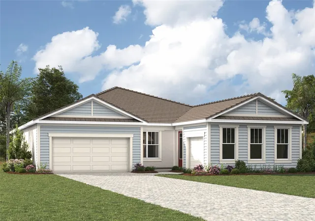 1st image of 18355 Arbor Vista Dr, Venice, FL 34293 | MLS# TB8538971