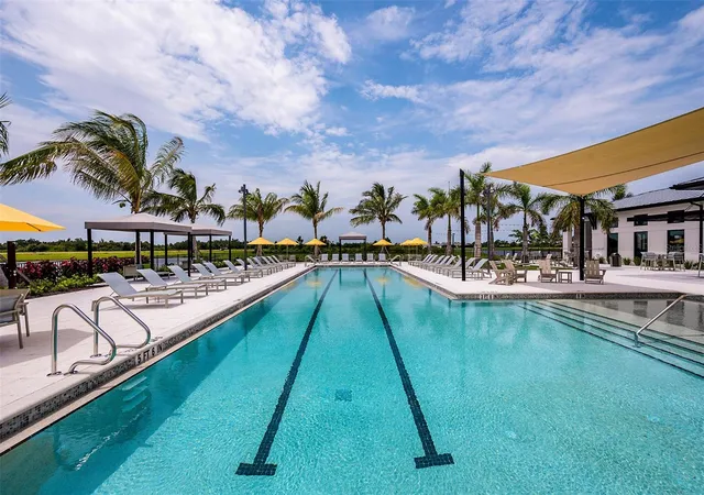 38th image of 18355 Arbor Vista Dr, Venice, FL 34293 | MLS# TB8538971
