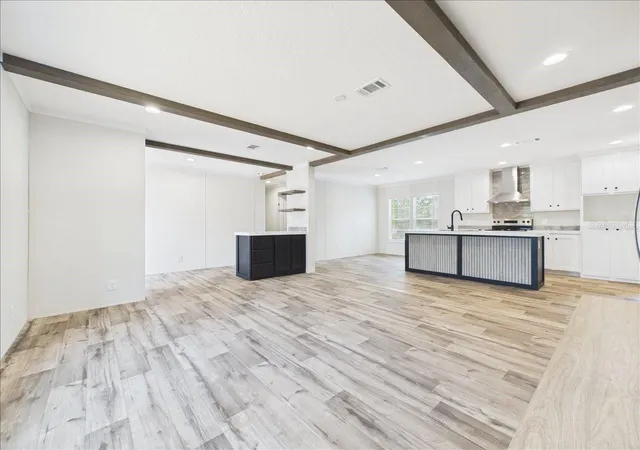 4th image of 202 Mimosa Dr, Hawthorne, FL 32640 | MLS# GC542751