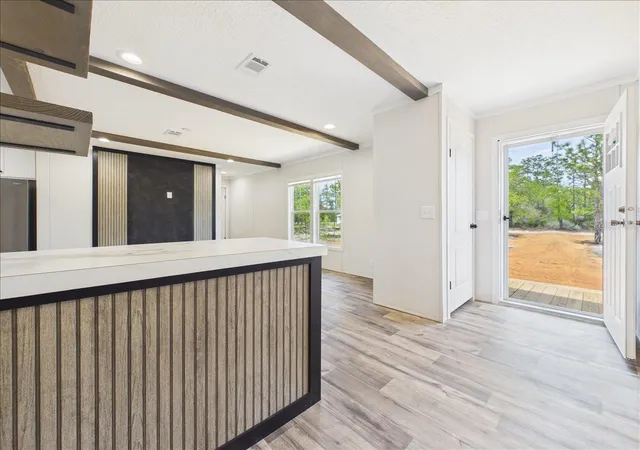 5th image of 202 Mimosa Dr, Hawthorne, FL 32640 | MLS# GC542751