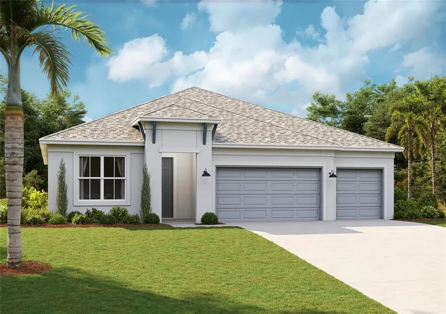 Photo 1 of Single family home for sale at 2930 Stewart Crk Cir, Plant City, FL 33565 | MLS# TB8538974 | Listing updated on 2026-09-04