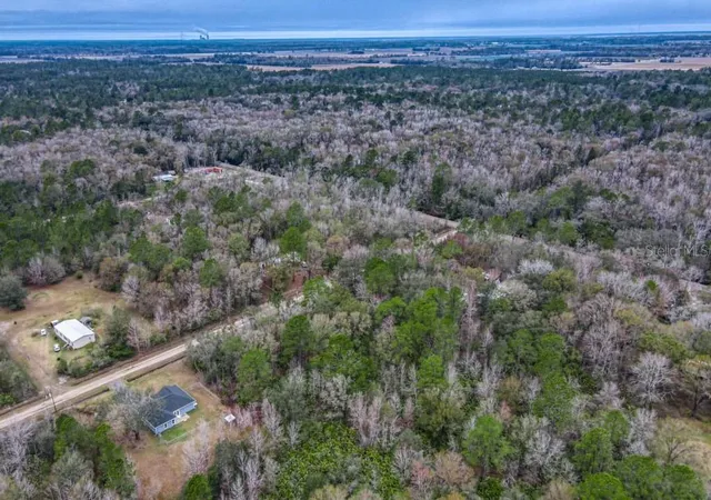 Photo 4 of Land for sale at 10230 Weatherby Ave, Hastings, FL 32145 | MLS# FC320692 | Listing updated on 2026-09-12