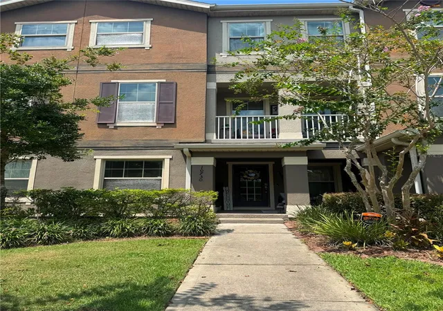image of 10730 Sunset Ridge Ln, Orlando, FL 32832 | MLS# S5155644