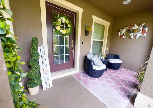 image of 10730 Sunset Ridge Ln, Orlando, FL 32832 | MLS# S5155644