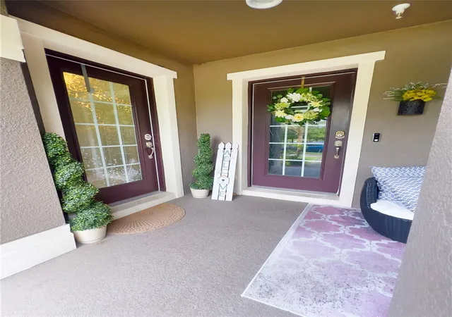 image of 10730 Sunset Ridge Ln, Orlando, FL 32832 | MLS# S5155644