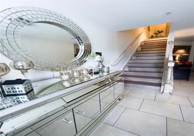 image of 10730 Sunset Ridge Ln, Orlando, FL 32832 | MLS# S5155644