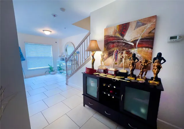 image of 10730 Sunset Ridge Ln, Orlando, FL 32832 | MLS# S5155644
