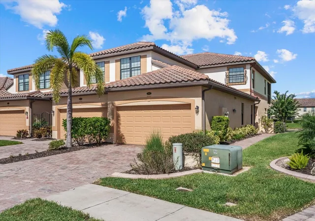 1st image of 20150 Ragazza Cir #102, Venice, FL 34293 | MLS# N6145366