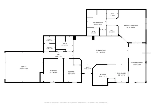 2nd image of 20150 Ragazza Cir #102, Venice, FL 34293 | MLS# N6145366