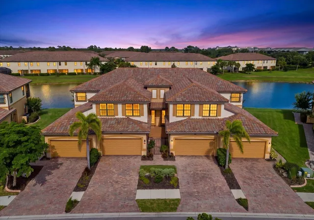 38th image of 20150 Ragazza Cir #102, Venice, FL 34293 | MLS# N6145366