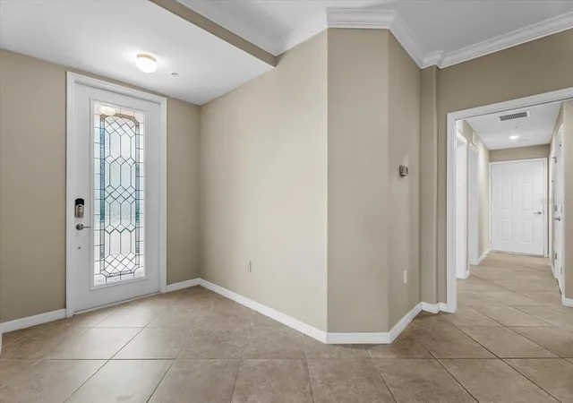 4th image of 20150 Ragazza Cir, VENICE, FL 34293