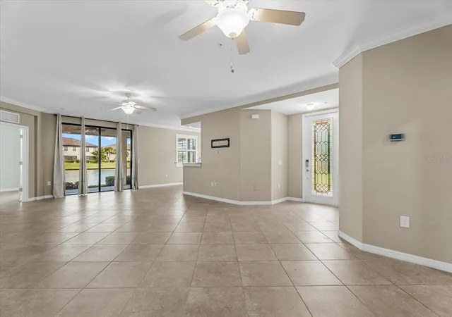 5th image of 20150 Ragazza Cir, VENICE, FL 34293