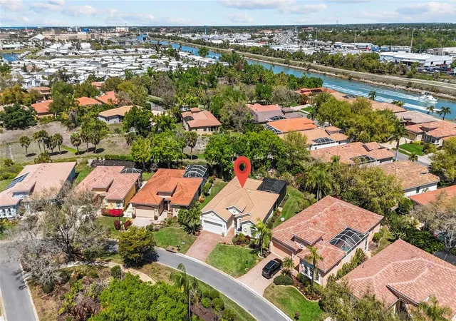 Photo 80 of Single family home for sale at 111 Corte Del Asolo, Venice, FL 34285 | MLS# N6145367 | Listing updated on 2026-08-23