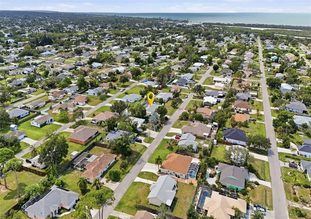 Photo 44 of Single family home for sale at 1015 Fundy Rd, Venice, FL 34293 | MLS# N6145368 | Listing updated on 2026-09-02