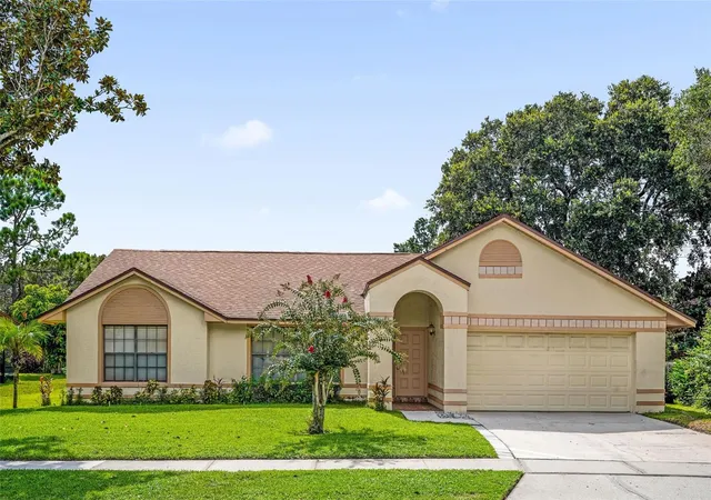 1st image of 3044 Crested Cir, Orlando, FL 32837 | MLS# O6433652