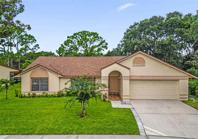 2nd image of 3044 Crested Cir, Orlando, FL 32837 | MLS# O6433652
