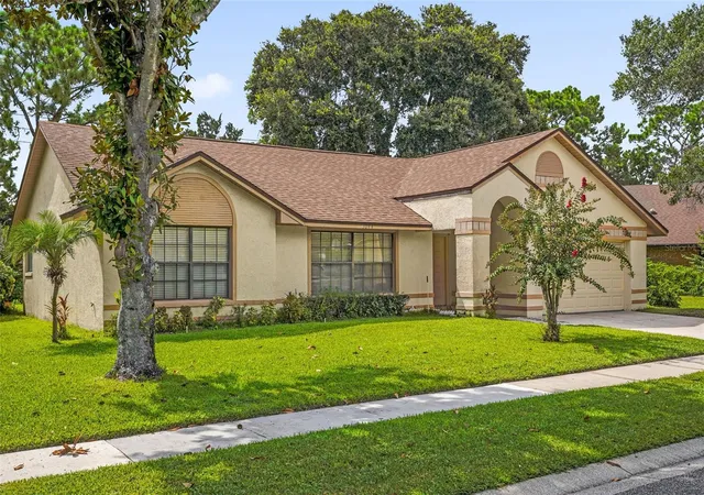 4th image of 3044 Crested Cir, Orlando, FL 32837 | MLS# O6433652