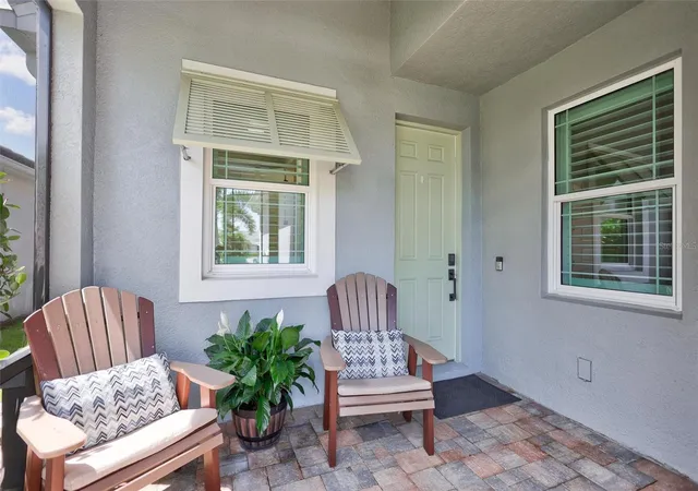 2nd image of 10606 Klee Ave, Bradenton, FL 34212 | MLS# A4703012