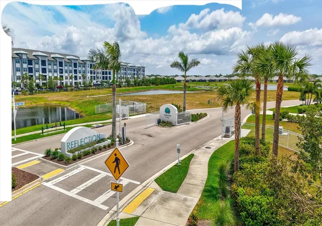 30th image of 10606 Klee Ave, Bradenton, FL 34212 | MLS# A4703012