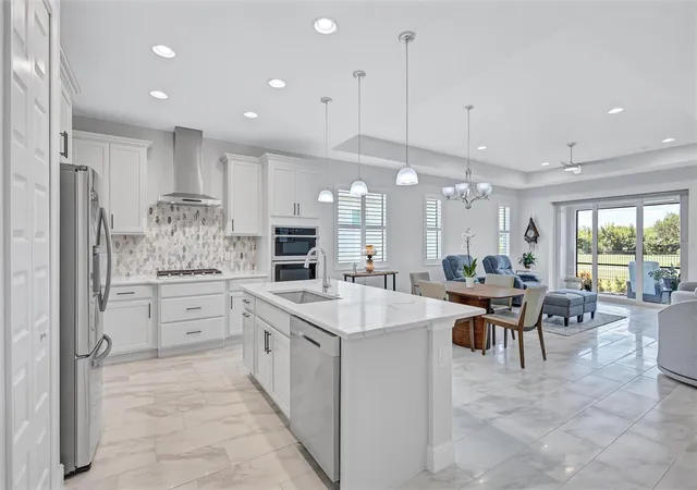4th image of 10606 Klee Ave, Bradenton, FL 34212 | MLS# A4703012