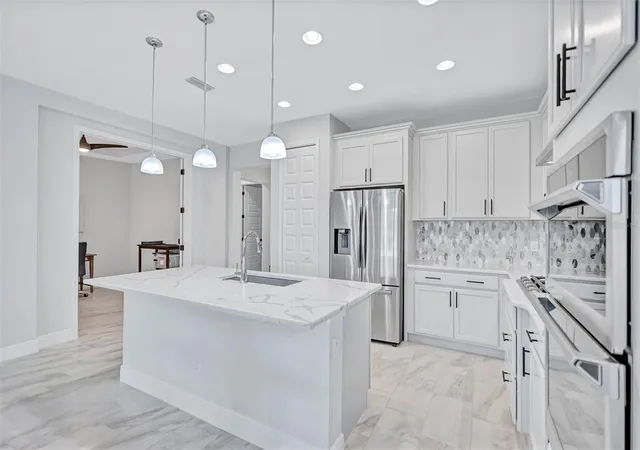 5th image of 10606 Klee Ave, Bradenton, FL 34212 | MLS# A4703012