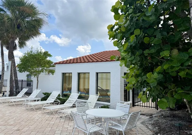 Photo 1 of Condo for sale at 1585 Tarpon Ctr Dr #21, Venice, FL 34285 | MLS# N6145369 | Listing updated on 2026-09-01