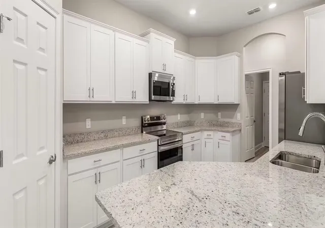 Photo 4 of Single family home for sale at 6917 163rd Drive E, Parrish, FL 34219 | MLS# L4964294 | Listing updated on 2026-10-17