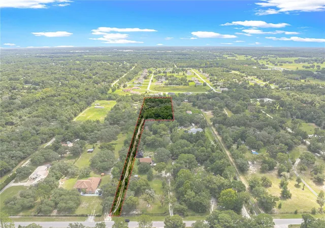 1st image of 585 Nw 117th Ct, Ocala, FL 34482 | MLS# OM730435