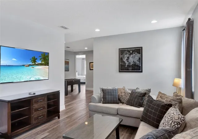 Photo 3 of Single family home for sale at 7519 Marker Ave, Kissimmee, FL 34747 | MLS# O6433659 | Listing updated on 2026-10-15