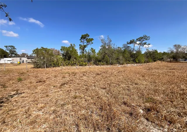 16th image of 490 Hobbs Dr, Venus, FL 33960 | MLS# C7529586