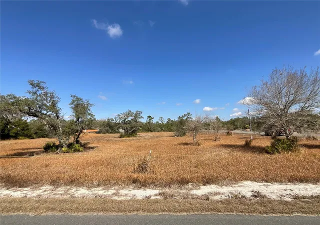 3rd image of 490 Hobbs Dr, Venus, FL 33960 | MLS# C7529586