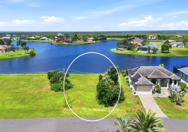 1st image of 16181 Limegrove Ct, Punta Gorda, FL 33955 | MLS# N6145371